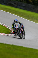PJ-Motorsport-Photography-2020;anglesey;brands-hatch;cadwell-park;croft;donington-park;enduro-digital-images;event-digital-images;eventdigitalimages;mallory;no-limits;oulton-park;peter-wileman-photography;racing-digital-images;silverstone;snetterton;trackday-digital-images;trackday-photos;vmcc-banbury-run;welsh-2-day-enduro